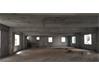 Commercial building for Rent